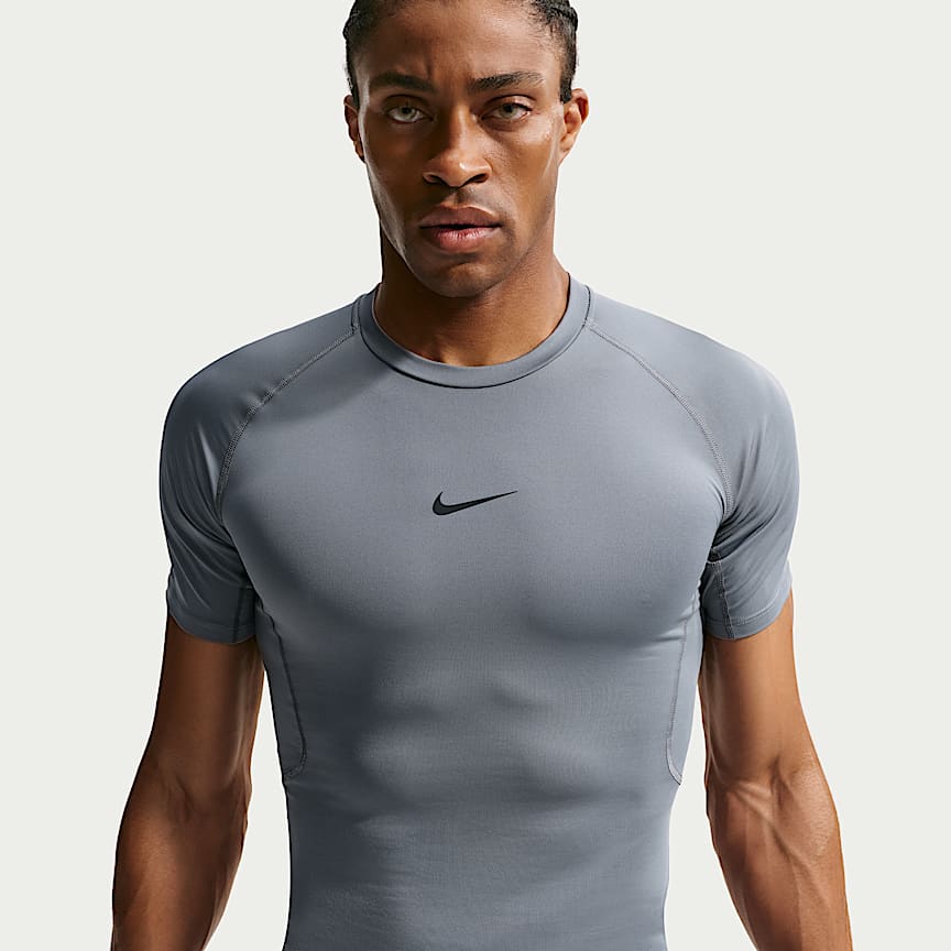 Nike ACG 